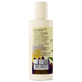 Moha Cosmetics Anti Dandruff Hair Oil